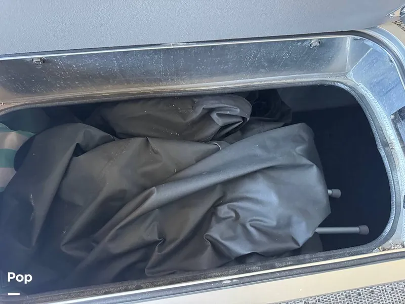 Slide: The Image of Barletta 25QC Corsa Coastal Edition 2023 - 16168736