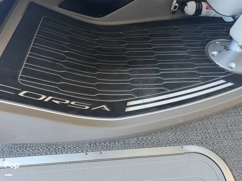 Slide: The Image of Barletta 25QC Corsa Coastal Edition 2023 - 16168737