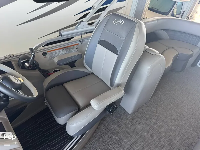 Slide: The Image of Barletta 25QC Corsa Coastal Edition 2023 - 16168738