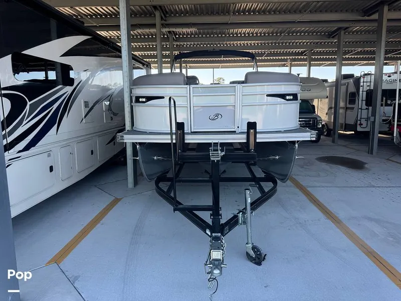 Slide: The Image of Barletta 25QC Corsa Coastal Edition 2023 - 16168684