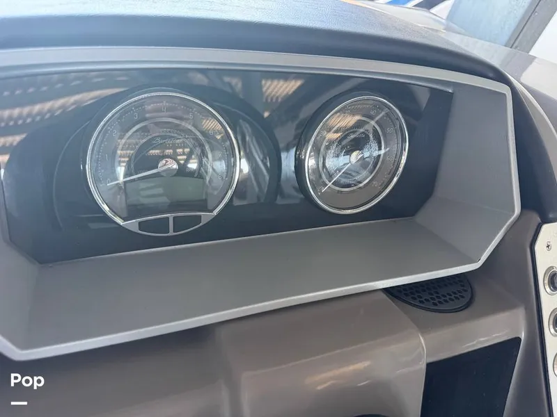 Slide: The Image of Barletta 25QC Corsa Coastal Edition 2023 - 16168741