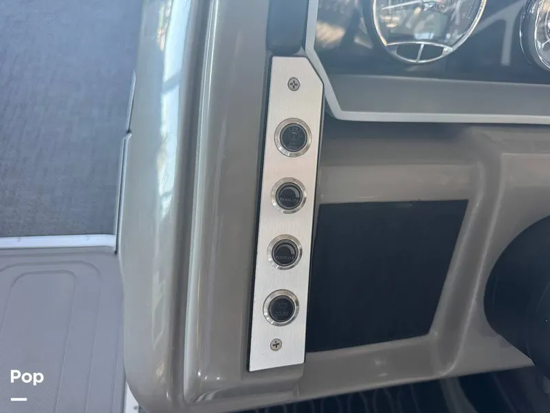 Slide: The Image of Barletta 25QC Corsa Coastal Edition 2023 - 16168742