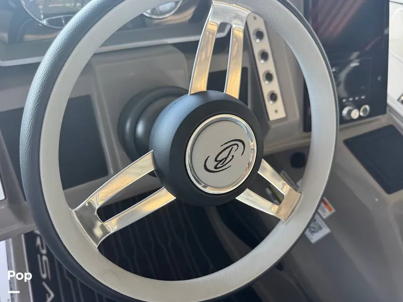 Slide: The Image of Barletta 25QC Corsa Coastal Edition 2023 - 16168743