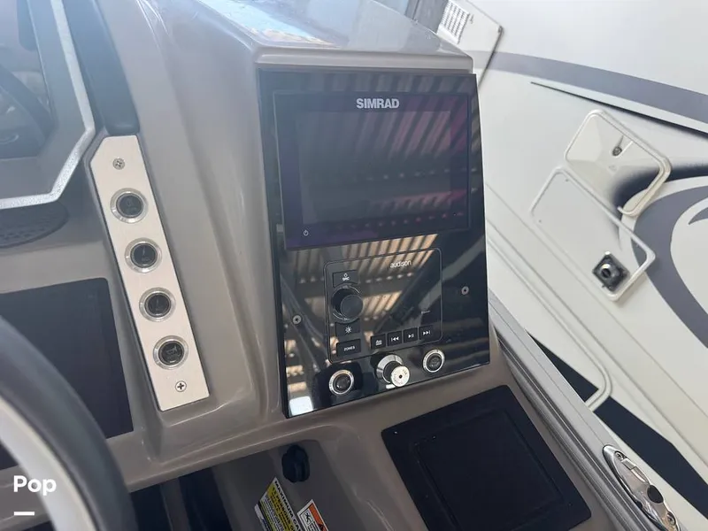 Slide: The Image of Barletta 25QC Corsa Coastal Edition 2023 - 16168744