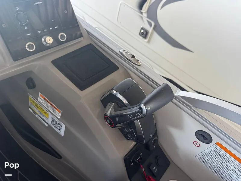 Slide: The Image of Barletta 25QC Corsa Coastal Edition 2023 - 16168745