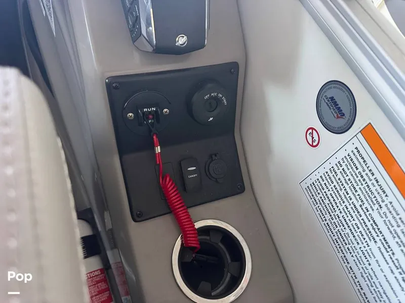 Slide: The Image of Barletta 25QC Corsa Coastal Edition 2023 - 16168746