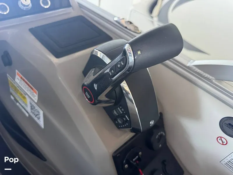 Slide: The Image of Barletta 25QC Corsa Coastal Edition 2023 - 16168747