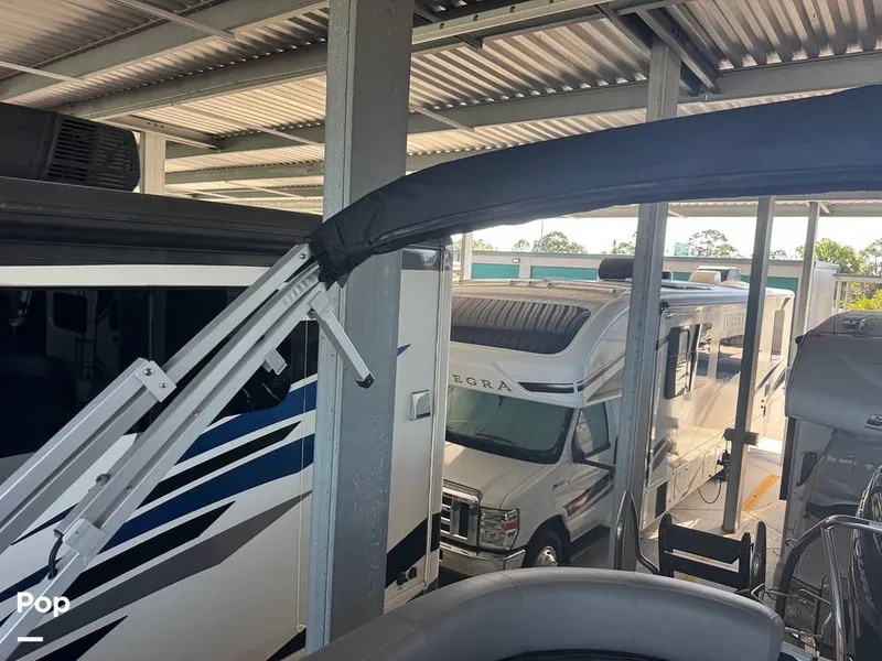 Slide: The Image of Barletta 25QC Corsa Coastal Edition 2023 - 16168748