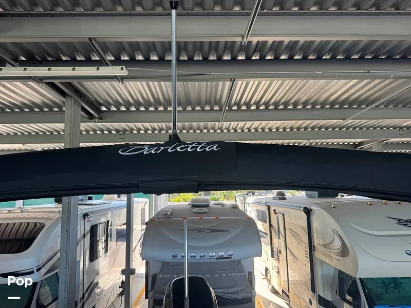 Slide: The Image of Barletta 25QC Corsa Coastal Edition 2023 - 16168749