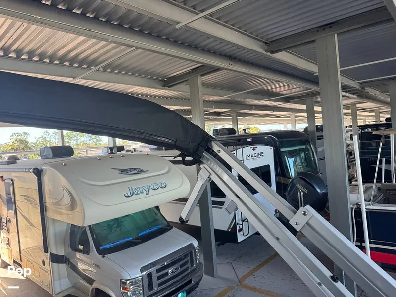 Slide: The Image of Barletta 25QC Corsa Coastal Edition 2023 - 16168750