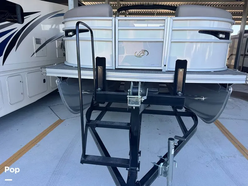 Slide: The Image of Barletta 25QC Corsa Coastal Edition 2023 - 16168685