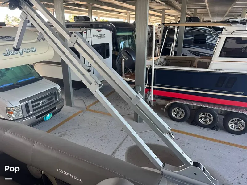 Slide: The Image of Barletta 25QC Corsa Coastal Edition 2023 - 16168751