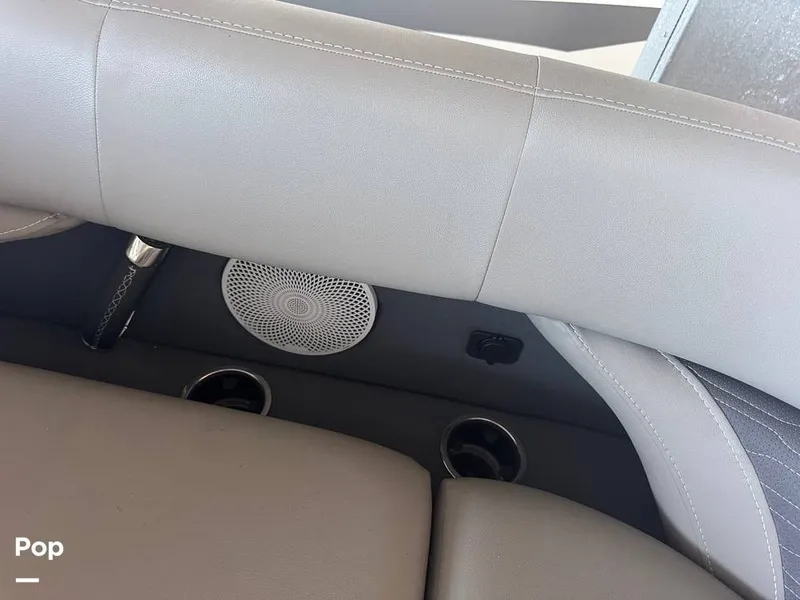 Slide: The Image of Barletta 25QC Corsa Coastal Edition 2023 - 16168753