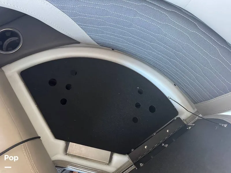 Slide: The Image of Barletta 25QC Corsa Coastal Edition 2023 - 16168756