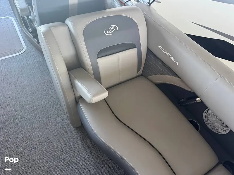 Slide: The Image of Barletta 25QC Corsa Coastal Edition 2023 - 16168758