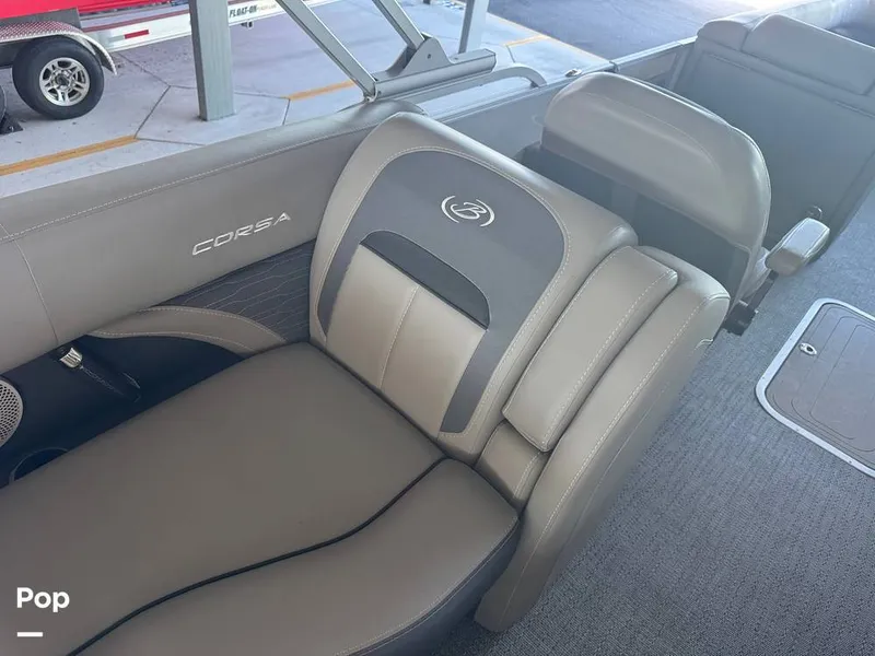 Slide: The Image of Barletta 25QC Corsa Coastal Edition 2023 - 16168759