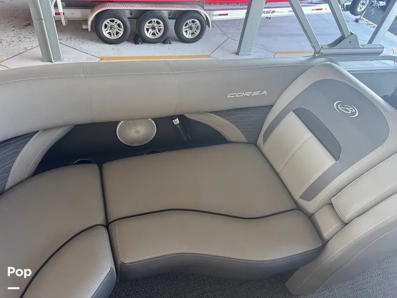 Slide: The Image of Barletta 25QC Corsa Coastal Edition 2023 - 16168760