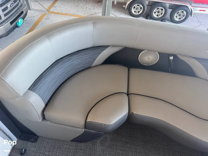 Slide: The Image of Barletta 25QC Corsa Coastal Edition 2023 - 16168761