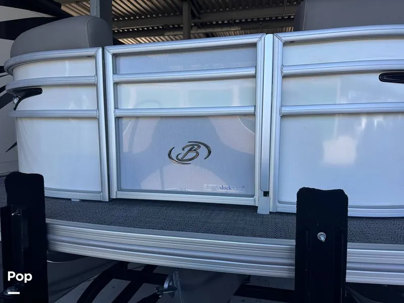 Slide: The Image of Barletta 25QC Corsa Coastal Edition 2023 - 16168686