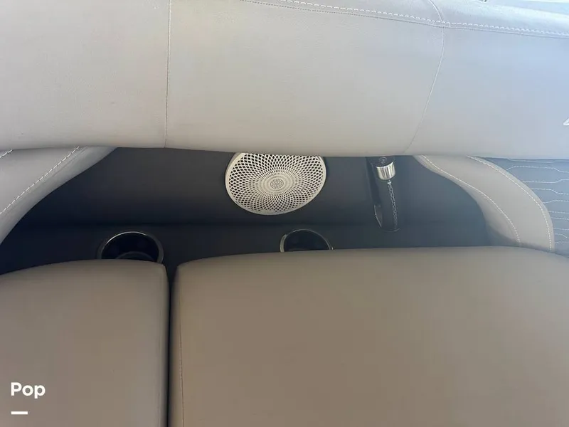 Slide: The Image of Barletta 25QC Corsa Coastal Edition 2023 - 16168762