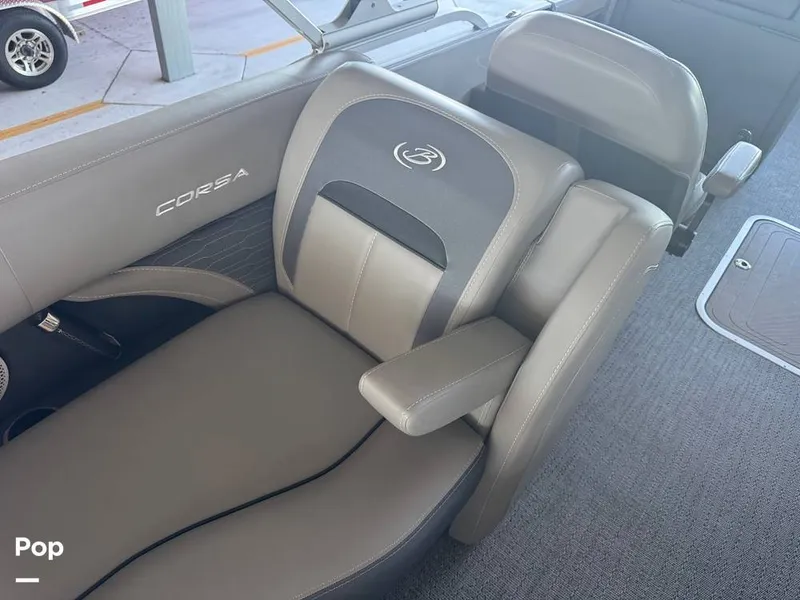 Slide: The Image of Barletta 25QC Corsa Coastal Edition 2023 - 16168763