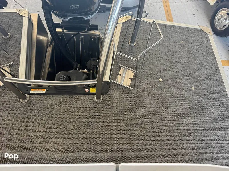 Slide: The Image of Barletta 25QC Corsa Coastal Edition 2023 - 16168767