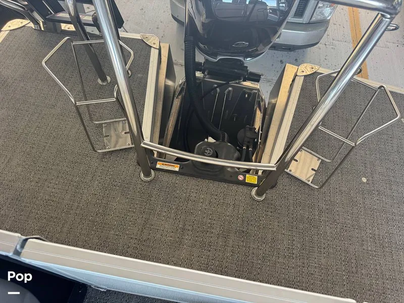 Slide: The Image of Barletta 25QC Corsa Coastal Edition 2023 - 16168768