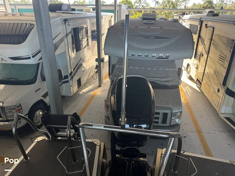 Slide: The Image of Barletta 25QC Corsa Coastal Edition 2023 - 16168770