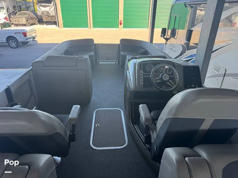 Slide: The Image of Barletta 25QC Corsa Coastal Edition 2023 - 16168772