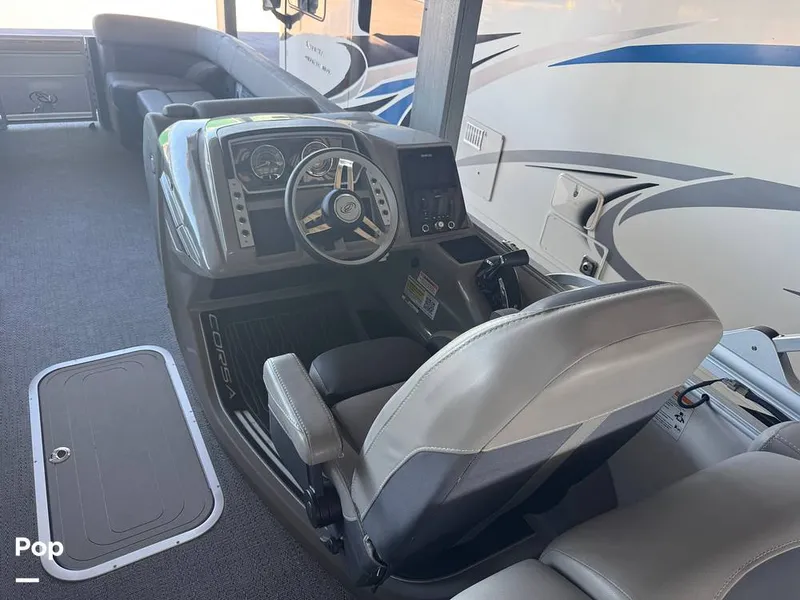 Slide: The Image of Barletta 25QC Corsa Coastal Edition 2023 - 16168773