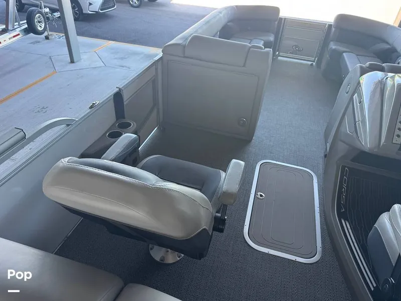 Slide: The Image of Barletta 25QC Corsa Coastal Edition 2023 - 16168774