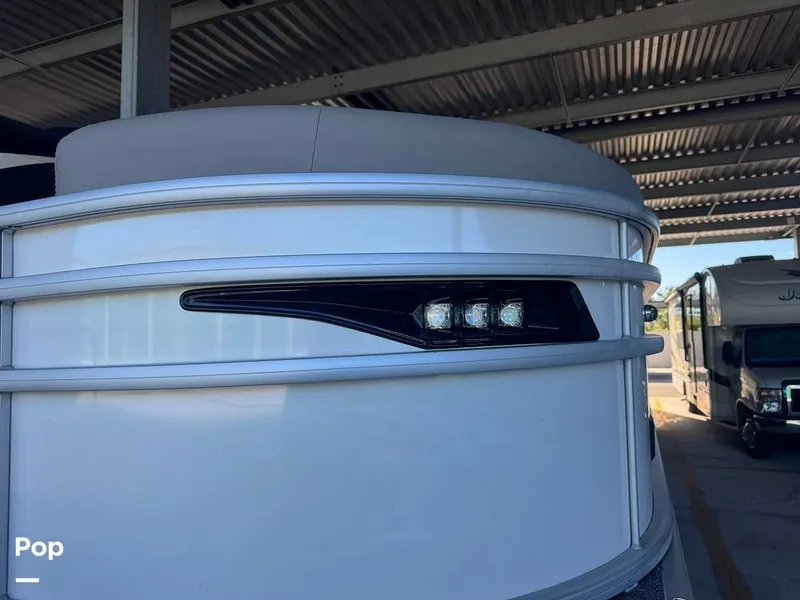 Slide: The Image of Barletta 25QC Corsa Coastal Edition 2023 - 16168687