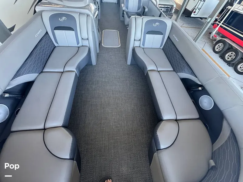 Slide: The Image of Barletta 25QC Corsa Coastal Edition 2023 - 16168777