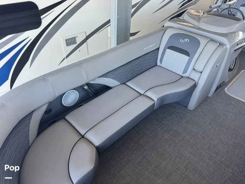 Slide: The Image of Barletta 25QC Corsa Coastal Edition 2023 - 16168780