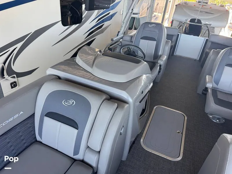 Slide: The Image of Barletta 25QC Corsa Coastal Edition 2023 - 16168783