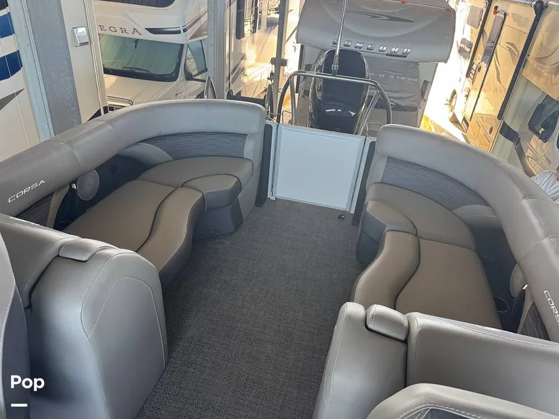 Slide: The Image of Barletta 25QC Corsa Coastal Edition 2023 - 16168789