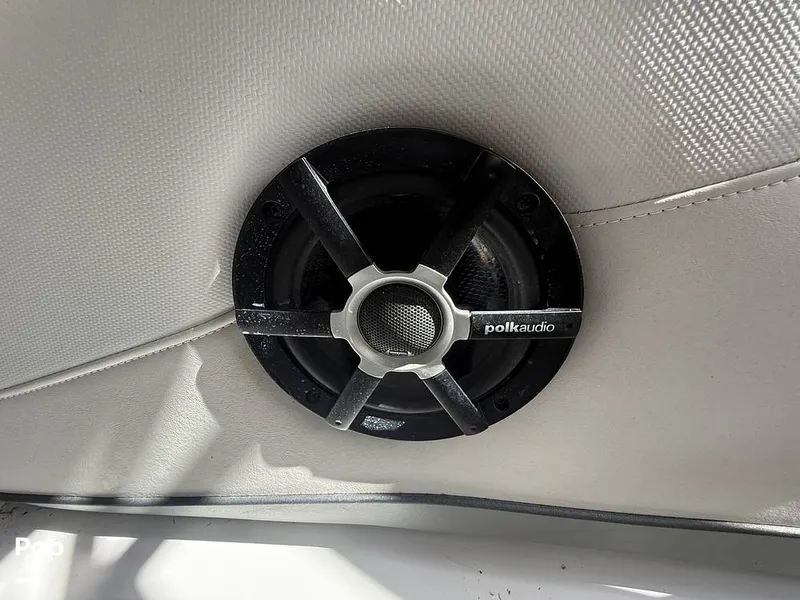 Slide: The Image of Polk Audio Speakers - 16261436