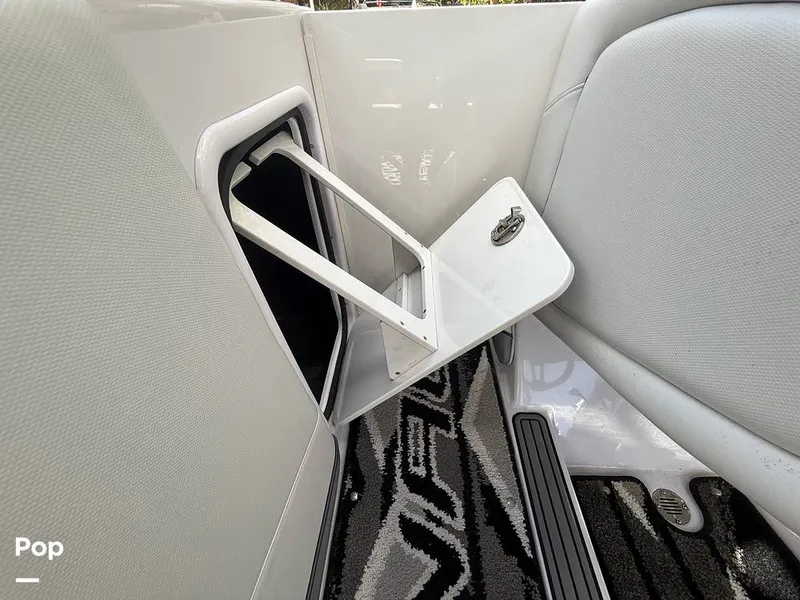 Slide: The Image of Nautique 230 Coastal Edition 2012 - 16261442