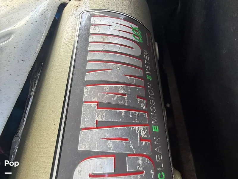 Slide: The Image of Nautique 230 Coastal Edition 2012 - 16261448