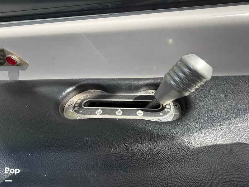 Slide: The Image of Nautique 230 Coastal Edition 2012 - 16261449