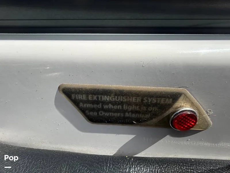 Slide: The Image of Nautique 230 Coastal Edition 2012 - 16261450