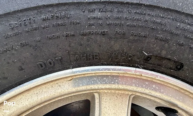 Slide: The Image of Nautique 230 Coastal Edition 2012 - 16261455