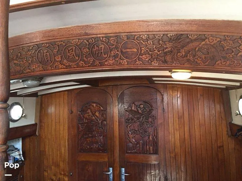 Slide: The Image of Ta Chiao CT-41 1971 - 16176331