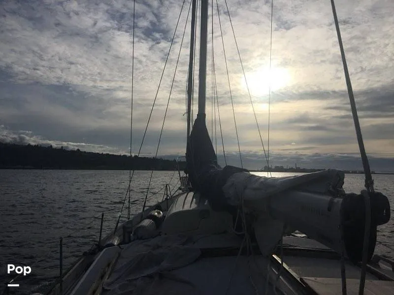 Slide: The Image of Ta Chiao CT-41 1971 - 16176332