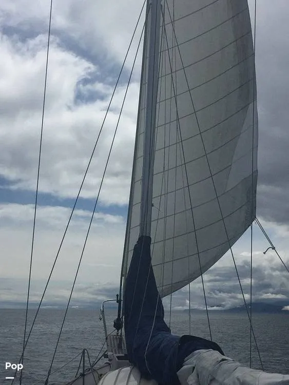 Slide: The Image of Ta Chiao CT-41 1971 - 16176333