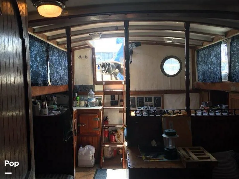 Slide: The Image of Ta Chiao CT-41 1971 - 16176334