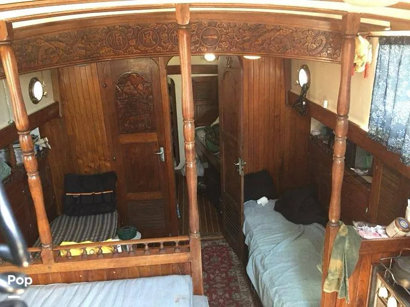 Slide: The Image of Ta Chiao CT-41 1971 - 16176335