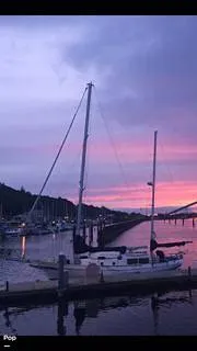 Slide: The Image of Ta Chiao CT-41 1971 - 16176336