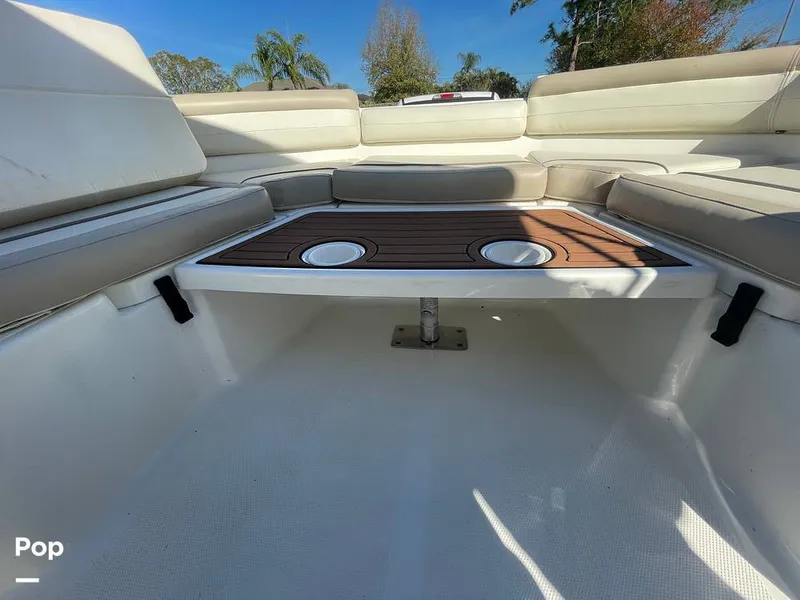 Slide: The Image of NauticStar 211 Angler 2017 - 16164607