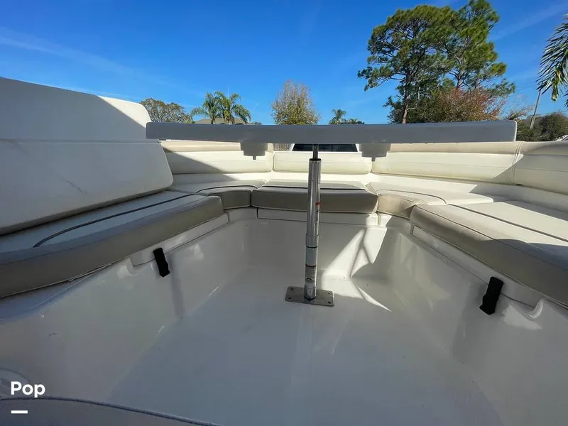 Slide: The Image of NauticStar 211 Angler 2017 - 16164611